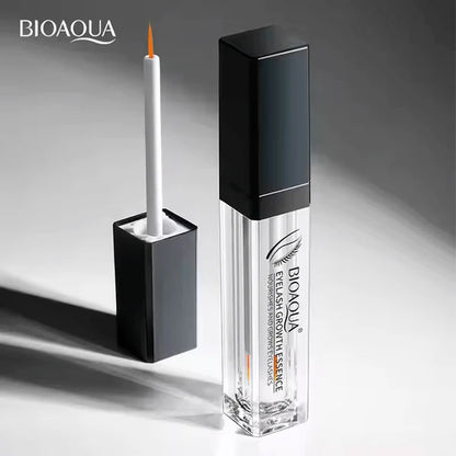 Serum Alargador De Pestañas BIOAQUA