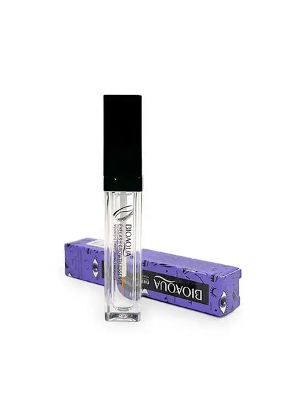 Serum Alargador De Pestañas BIOAQUA