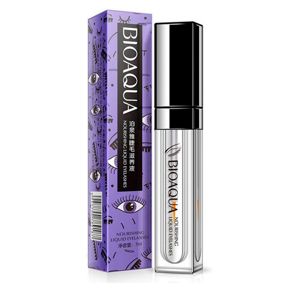 Serum Alargador De Pestañas BIOAQUA